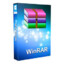 I paid for WinRAR