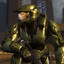 The Master Chief