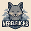 Nebelfuchs
