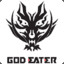 god|eater