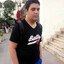 Vasqoudy