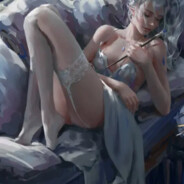 罗密欧与猪过夜