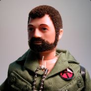 <DA> BiG_ReD81 - steam id 76561197970993838