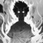 INSANExoid[c{yc}o] #30fps