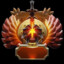 polyakoffv