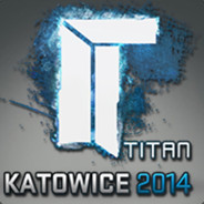 我不想一直输啊！！！