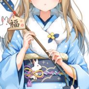 Aspirin·Penicillin·bo