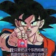 啊西西西西西西西西西西西西西西西西西西西西