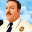 paul blart