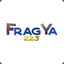 FragYa223