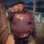 Bartoxx