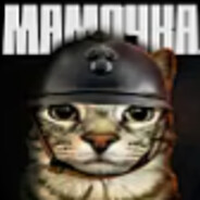 ImaMurdere