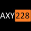 axy228