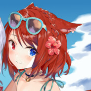 让我们冲向风车吧～