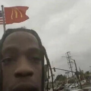 cprayt