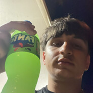 vodka blyatSα O®β™