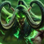 Illidan Stormrage