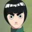 RockLee