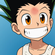 Jmss avatar