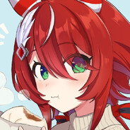 Yui 結