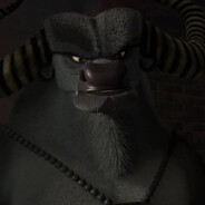 Hacher1 avatar