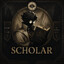 Scholar