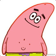 你应该是世界上最幸福的人