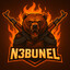 N3buneL27