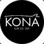 Kona