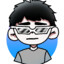 Sawoo