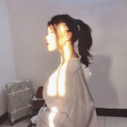 黄粱一夜意如梦