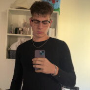 BENBOREC
