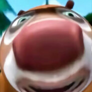 纯洁小岛kun中霸王