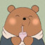 Peak_xinxin