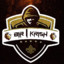 BirKrish || Twitch