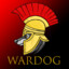 Wardog