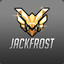 jackfrost908