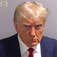 AMERICANBOY - steam id 76561198327895109