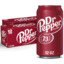 The Doctor of Pepper