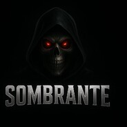 Os Cafetõe's⁷⁷⁷|SOMBRANTE