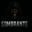 Os Cafetõe's⁷⁷⁷|SOMBRANTE