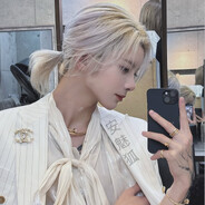 Avatar snapshot