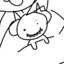 twicetime