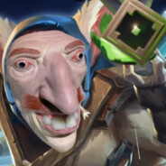 404