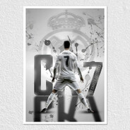-neC avatar