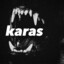 karas