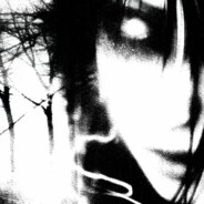 偶尔犯错，经常偶尔