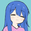 Avatar of sayatti