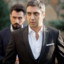 POLAT ALEMDAR