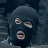 爱情公寓第一突击手